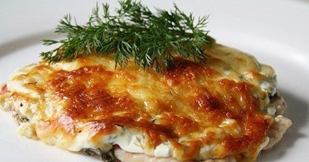 куриная отбивная.jpg