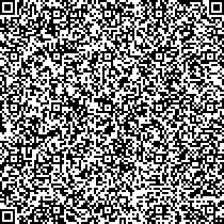 QR_Altasib